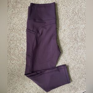 Zyia leggings